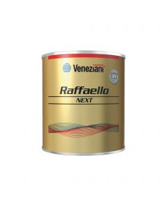 Raffaello Next  750 ml