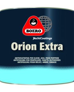 Antifouling Orion Extra 250 ml