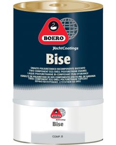 Bise Lacquer 750 mL