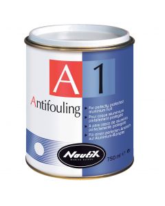 Antifouling A1 NAUTIX