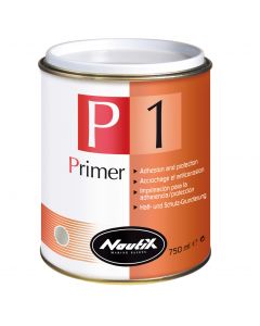 Primer P1 from NAUTIX 750 ml