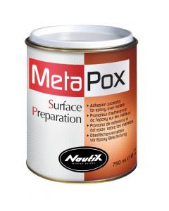 Metapox
