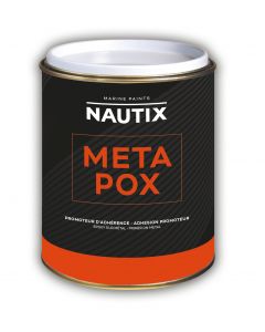 Metapox