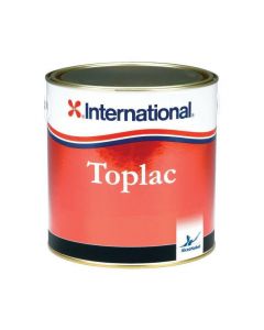 Laca Toplac International