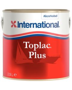 Laca Toplac Plus International