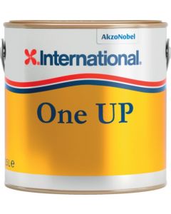 Sous-couche One Up INTERNATIONAL