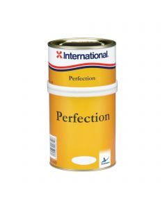 Laque Perfection INTERNATIONAL International