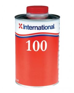 Diluente N° 100 INTERNATIONAL