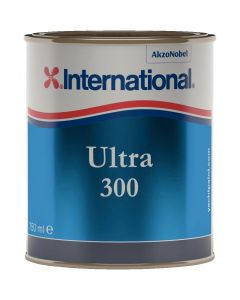 Antifouling Ultra 300 INTERNATIONAL International
