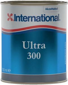 Antifouling Ultra 300 INTERNATIONAL