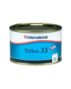 Trilux 33 black