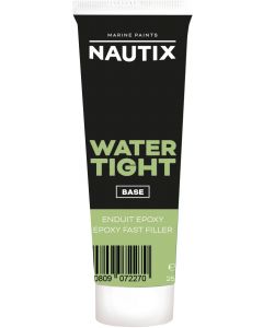 Enduit Epoxy "Watertight" NAUTIX