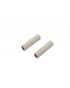 Replacement sleeve  for Mohair lacquer roller
