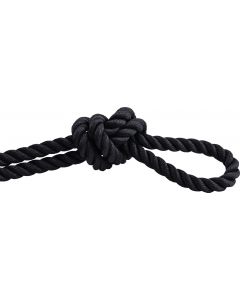 Polyester mooring 3 strand (home delivery)
