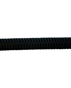 Câble King Rope® noir (retrait boutique)