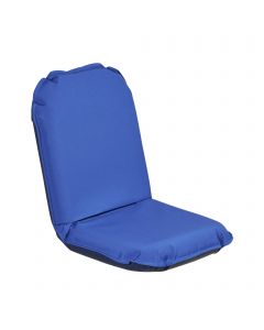 Cuscino compact basic Comfort seat