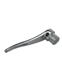 GOIOT stainless steel plug key