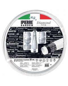 Kit tubo "DIAMOND"