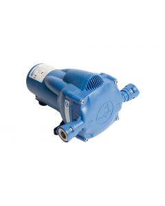 WaterMaster system 8 l/min