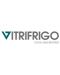 Climatiseur réversible MACS Vitrifrigo