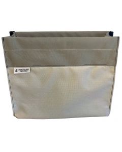 AD deck bags