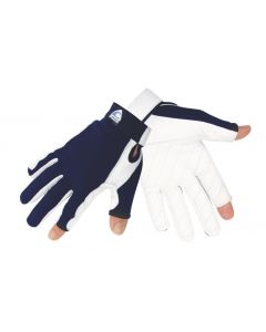 O'WAVE FIRST+ 2 cut fingers gloves