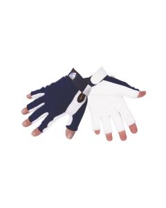 O'WAVE FIRST+ 5 cut fingers gloves
