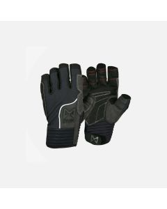 MAGIC MARINE Brand Gloves 5 cut fingers gloves