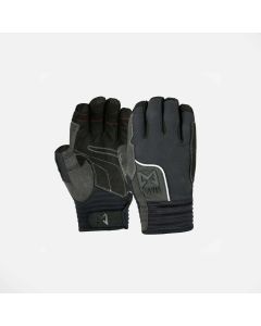 MAGIC MARINE Brand Gloves 2 cut fingers gloves