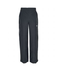 Trousers unisex IN81 black GILL