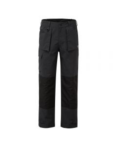 GILL OS31 Graphite trousers