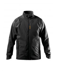 Jacket black male INS100™ ZHIK