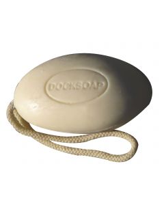 DOCKSOAP Body soaps artisan