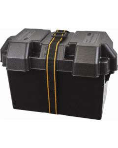 Battery box ATTWOOD