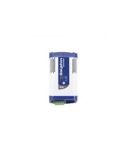 Chargeur Premium 12V DOLPHIN
