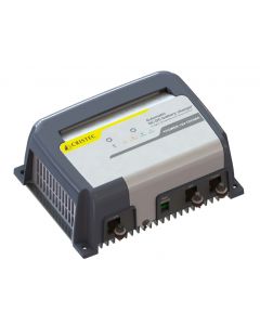 Chargers YPOWER DC/DC 12V/12V 60A CRISTEC