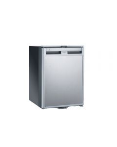 Refrigerator / freezer DOMETIC