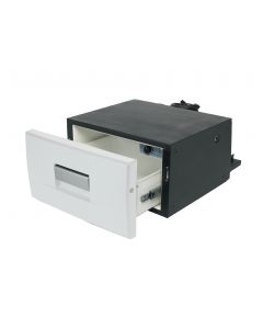 Refrigerated drawer DOMETIC