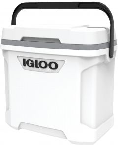 Marine Ultra cooler IGLOO