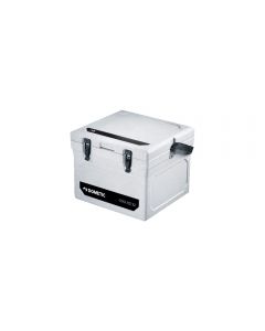 Cool-Ice Cooler DOMETIC