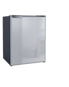 Refrigerator / Freezer** Seaclassic VITRIFRIGO