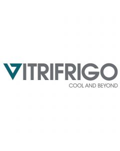 Réfrigérateur / Freezer** Seaclassic VITRIFRIGO Vitrifrigo