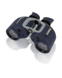 STEINER Commander binoculars 7x50