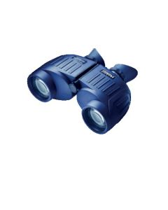STEINER Commander binoculars