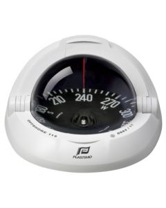 Offshore 115 compass