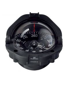 Offshore 105 compass P