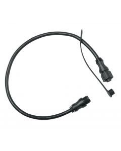 Cable back/lead