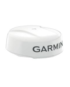 Radar GMR Fantom™ 18" GARMIN