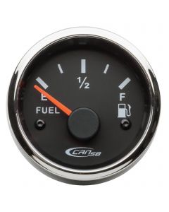 Indicatore carburante 