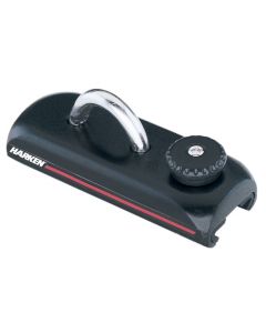 Genoa cars with stop pin 22 and 27 HARKEN